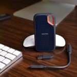 2026 Guide: Best 7 Budget NVMe SSDs for Faster PCs Under $75