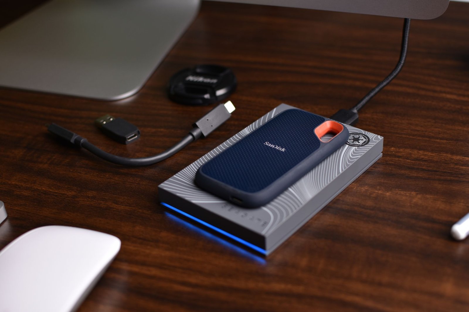 2026 Best Budget SSDs: 5 Top Picks Under $75 for Faster PCs