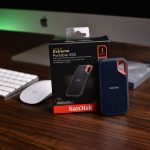 2026 Best Portable SSDs: Top 5 External Drives for Creators