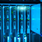 Best 2026 Cloud Storage: 7 Top Self-Hosted Options for Privacy