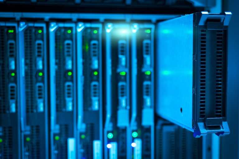 Best 2026 Cloud Storage: 7 Top Self-Hosted Options for Privacy