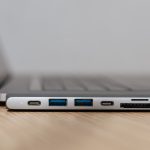 Best 2026 USB-C Hubs for MacBook Pro: 7 Picks for Power Users