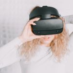 Best 2026 VR Headsets: Top 5 Immersive Goggles Reviewed
