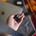 Best 2026 Wireless Earbuds: Top 7 ANC Models Under $150 Reviewed