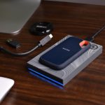 2026 Guide: Best Budget SSDs Under $75 for Faster PCs