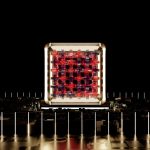 2026 Guide: Build Your Own AI Art Generator with Stable Diffusion 3