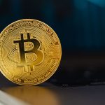 2026 Ultimate Guide: 7 Best Decentralized Cloud Storage Solutions Reviewed