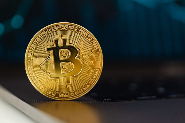 2026 Ultimate Guide: 7 Best Decentralized Cloud Storage Solutions Reviewed