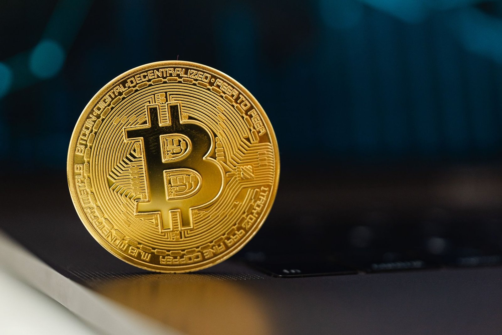 2026 Ultimate Guide: 7 Best Decentralized Cloud Storage Solutions Reviewed