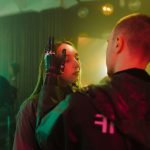 2026 Guide: 7 Best Free AI Video Enhancers for Sharper Footage