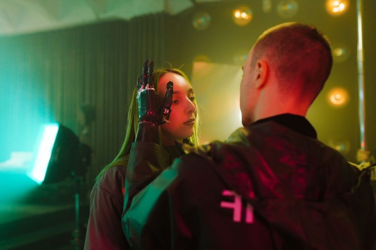 2026 Guide: 7 Best Free AI Video Enhancers for Sharper Footage