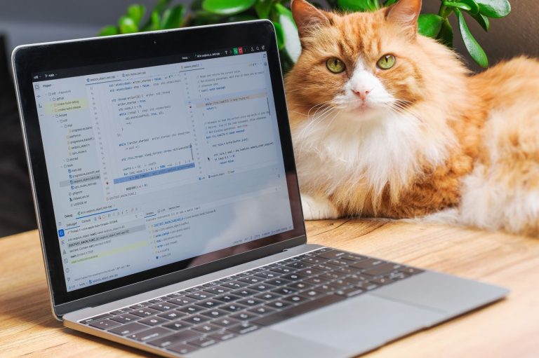 2026 Guide: Best 5 Lightweight Linux Distros for Old Laptops
