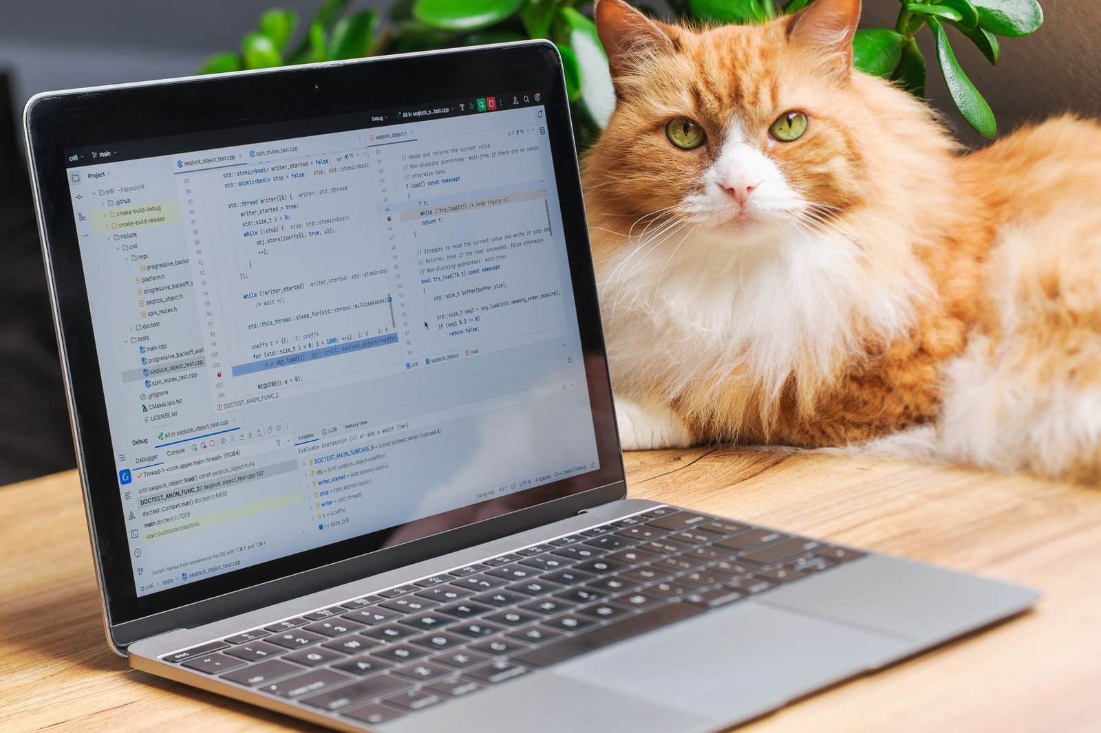 2026 Guide: Best 5 Lightweight Linux Distros for Old Laptops