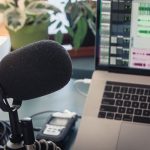 2026 Complete Guide: Optimize Your M3 MacBook for Pro Audio Production