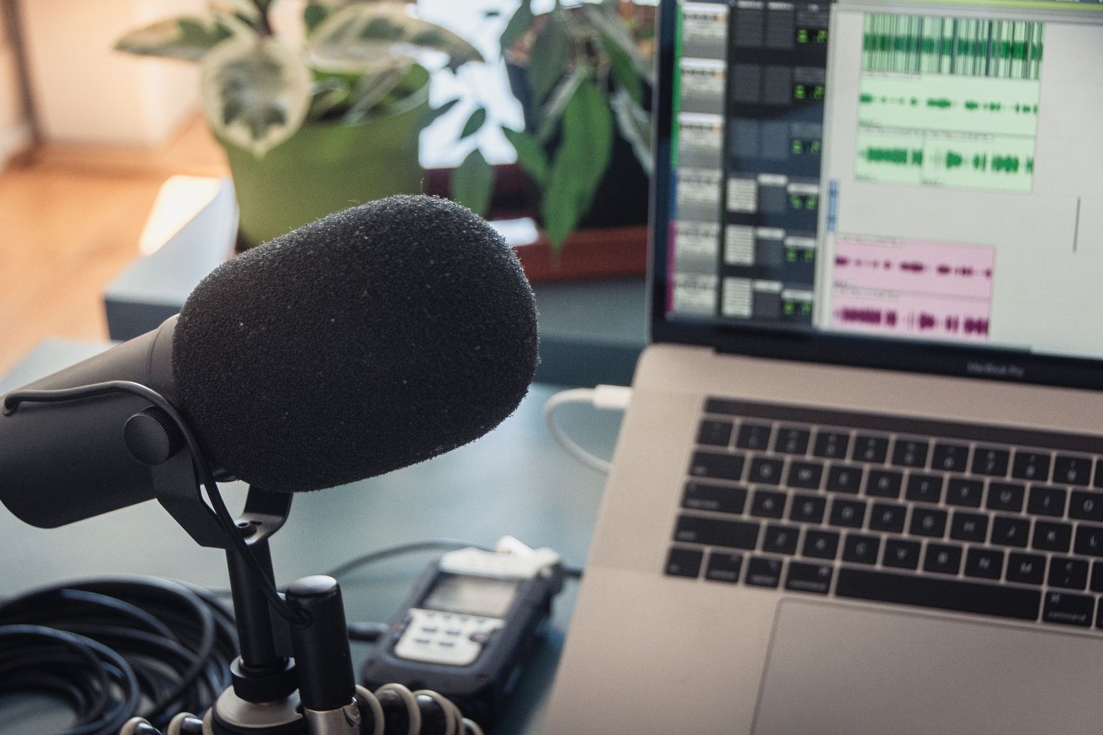 2026 Complete Guide: Optimize Your M3 MacBook for Pro Audio Production