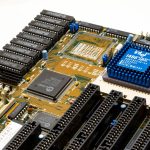 M4 Processor vs Apple M5: Performance Deep Dive for Creators 2026