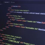 2026 Guide: 7 Best Open-Source LLMs to Run Locally
