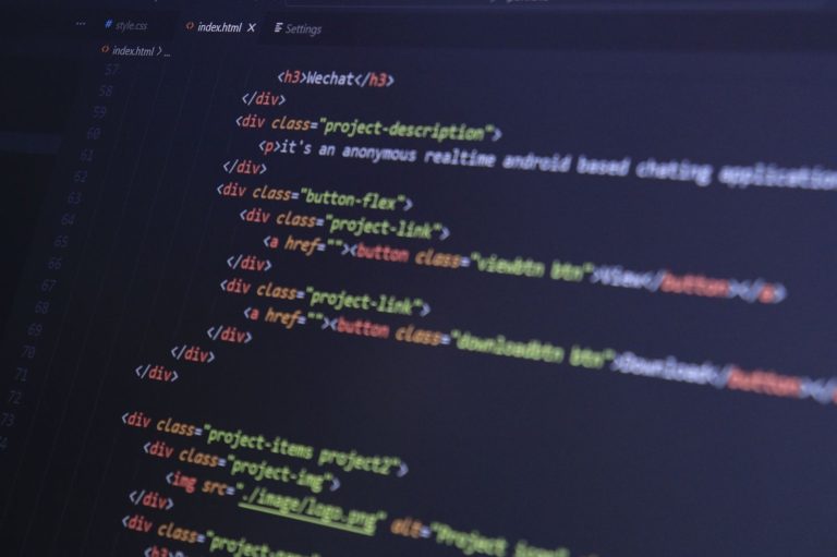 2026 Guide: 7 Best Open-Source LLMs to Run Locally