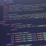 2026 Guide: Best 5 Open-Source LLMs to Run Locally