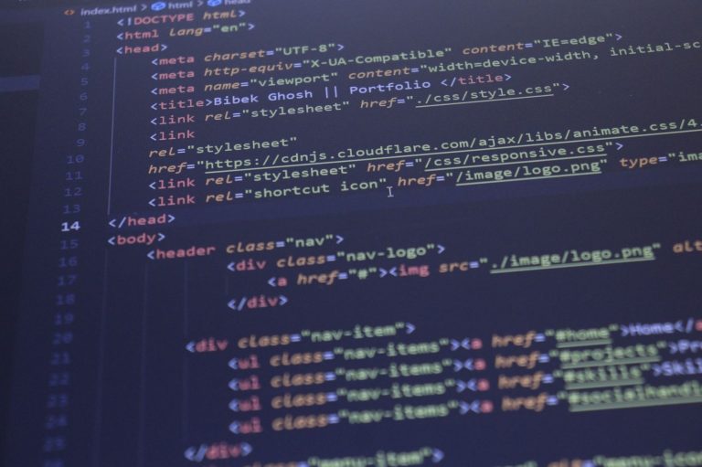 2026 Guide: Best 5 Open-Source LLMs to Run Locally