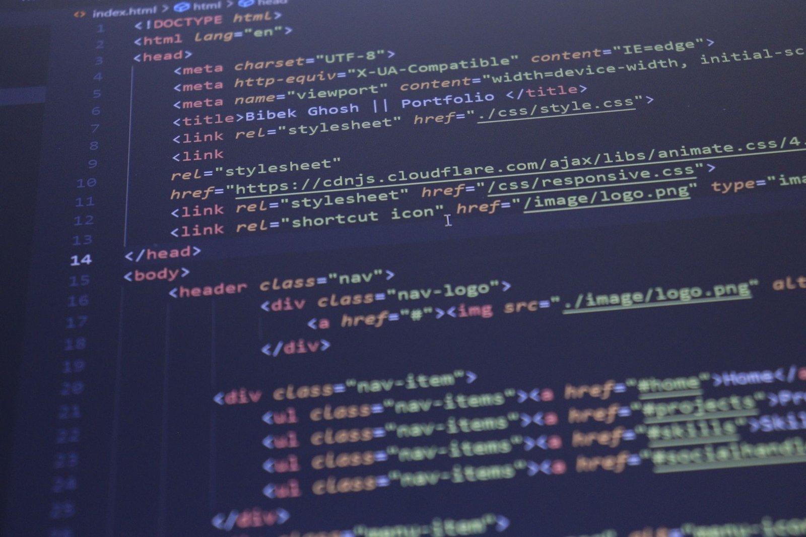 2026 Guide: Best 5 Open-Source LLMs to Run Locally
