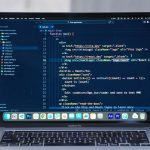 2026 Guide: Top 5 Productivity Apps for Busy Developers