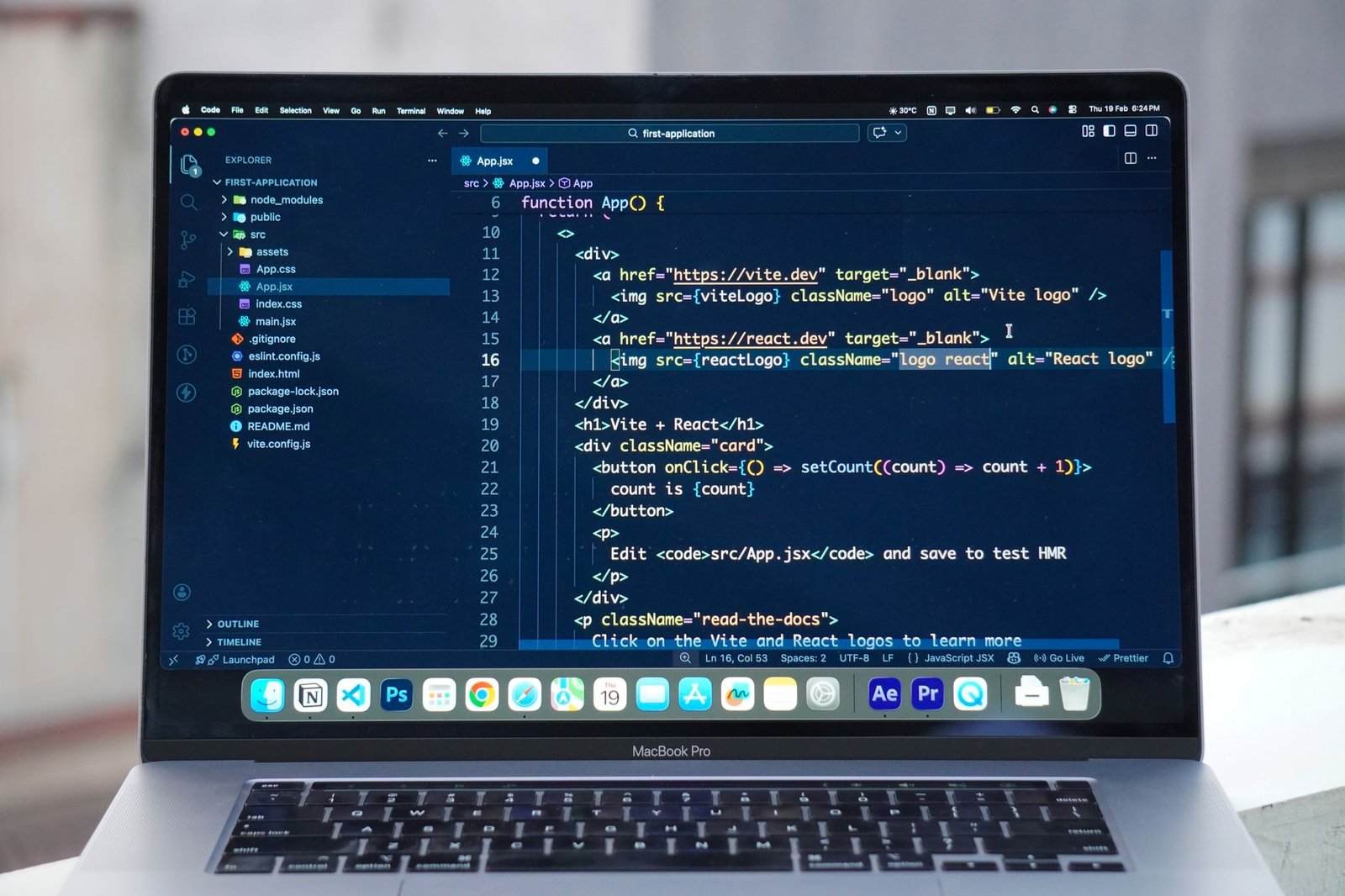 2026 Guide: Top 5 Productivity Apps for Busy Developers