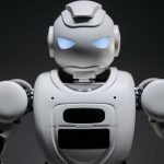 2026 Guide: Master Prompt Engineering for Advanced AI Chatbots