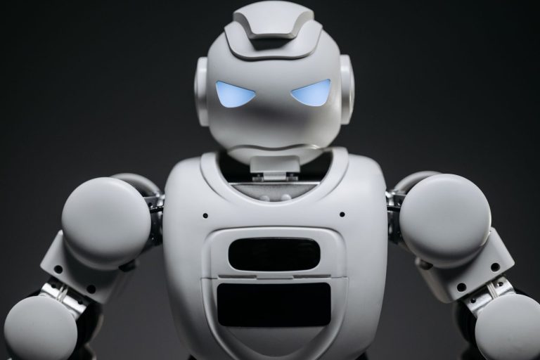 2026 Guide: Master Prompt Engineering for Advanced AI Chatbots