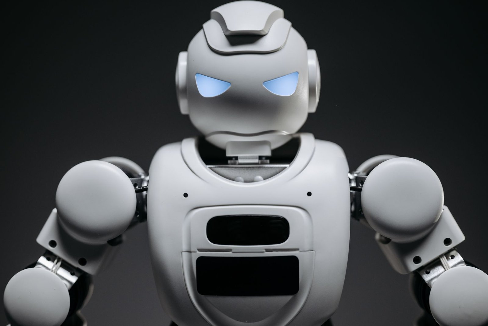 2026 Guide: Master Prompt Engineering for Advanced AI Chatbots