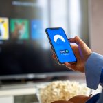 2026 Cybersecurity: Best 7 Self-Hosted VPN Solutions for Ultimate Privacy