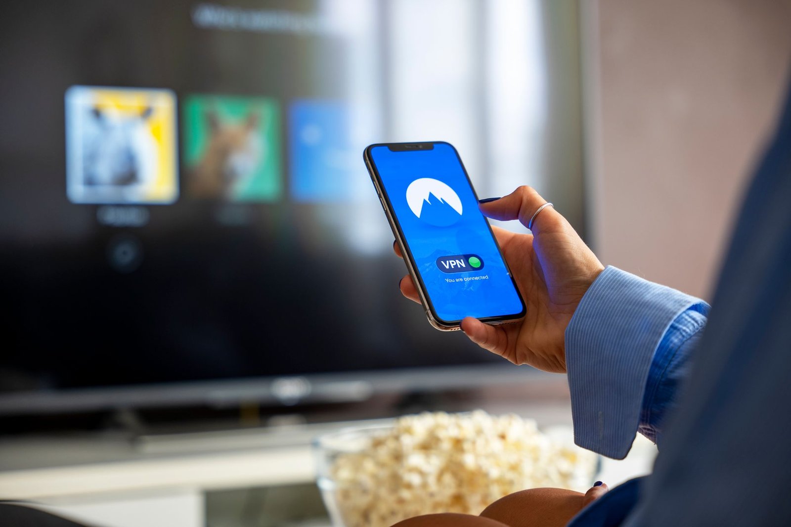2026 Cybersecurity: Best 7 Self-Hosted VPN Solutions for Ultimate Privacy