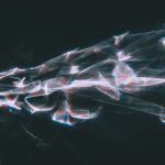 2026 Guide: Run Stable Diffusion 3 Locally on Mid-Range PCs