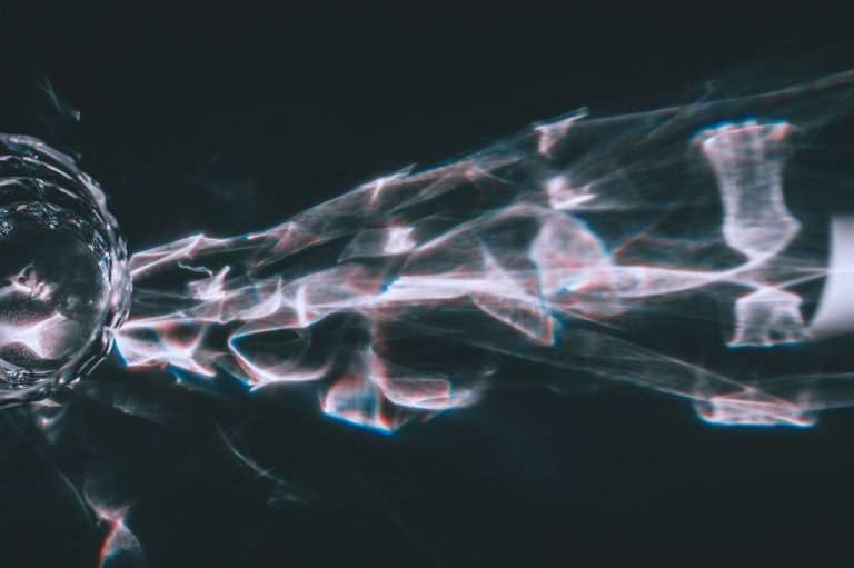 2026 Guide: Run Stable Diffusion 3 Locally on Mid-Range PCs