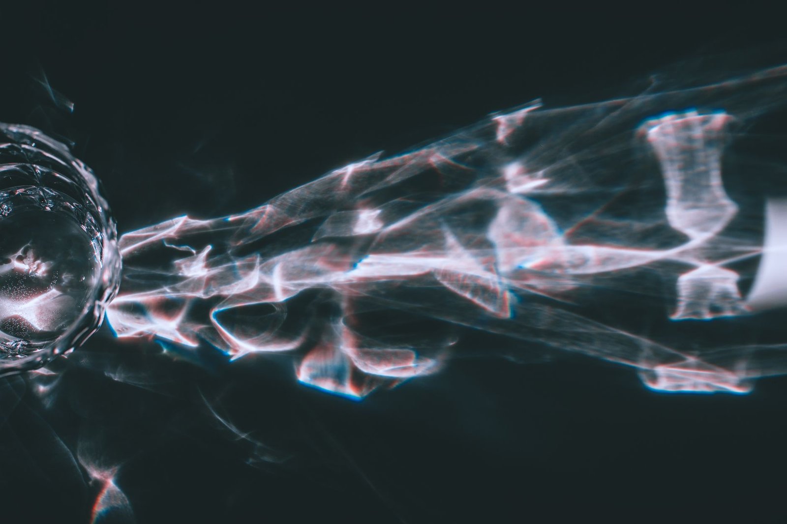 2026 Guide: Run Stable Diffusion 3 Locally on Mid-Range PCs